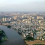 베트남 부동산 투자열기, 2분기 ‘진정’ 전망