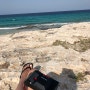 IBIZA día 5 | Formentera, 포르멘테라섬