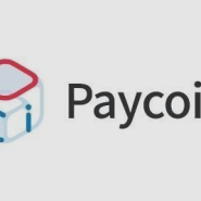 페이코인 (PayCoin) PCI 채굴 방법