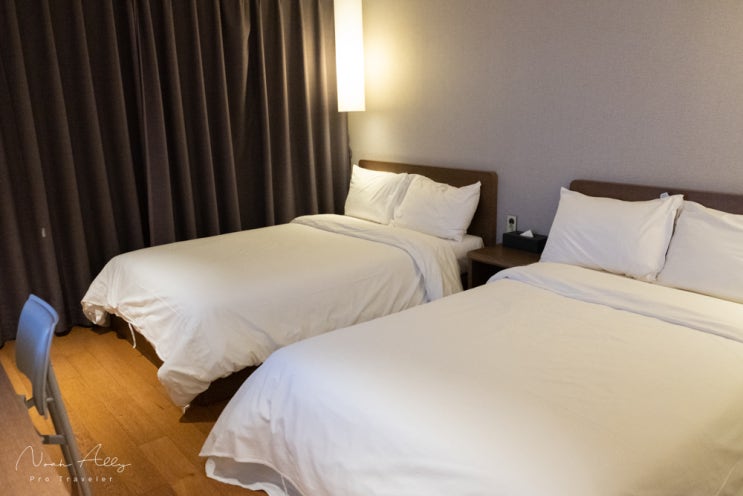 제주도 가성비좋은 호텔 에프케이 알레그리아 서귀포(Fkalegria Hotel) / 에어비앤비 할인코드 쿠폰 : 네이버 블로그