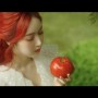 여자친구 마녀3부작 중 apple 뮤직비디오 해석
