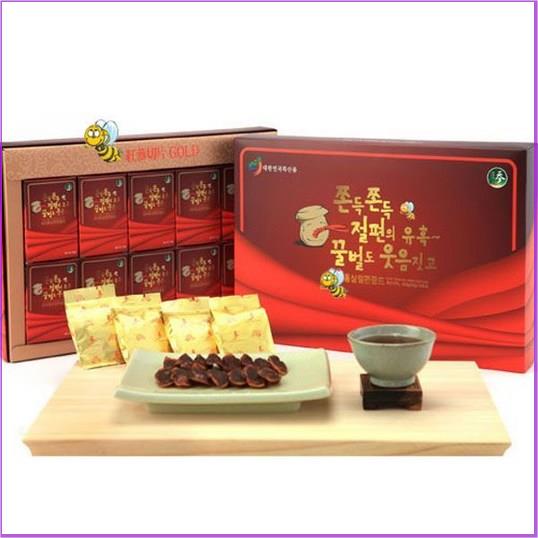 청정인삼 홍삼절편 200g 쇼핑백포함(고급홍삼절편) 홍삼절편 홍삼 홍삼젤리 홍삼캔디 홍삼차, 『상품선택』 (추천) 쇼핑 정보 ...