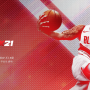 [pc] 에픽게임즈 무료배포 게임 NBA2K21 개초보 마이커리어 센터 포지션으로 한번 키워보자!!