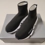 [발렌시아가]발렌시아가 스피드러너(BALENCIAGA SPEED RUNNER)