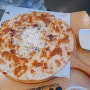 마산 가포 인생 맛집 : 퓨전 짬뽕 & 피자 미스터 뽕