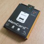 [PS] 메모리 카드 부족을 해결해주는 MemCard Pro / 플레이스테이션