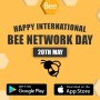 비코인, Bee Network DAY!!(520!)