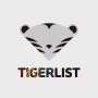 타이거리스트 Tigerlist 런칭 2021-05-18 보도자료.