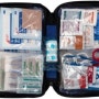 응급처치 킷트 first aid kit