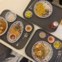 알로이 팟타이(태국음식점) - 맛집 추천