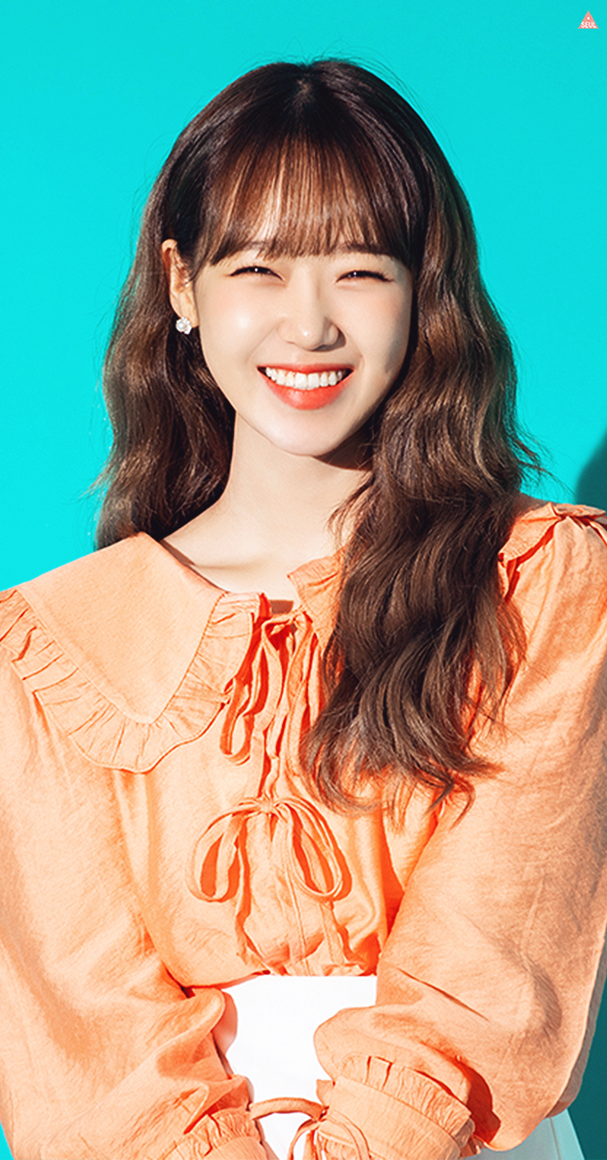 <아이폰 배경화면> 위키미키 최유정 블라블라 라디오 비하인드 #1 배경화면_by.슬짱 : 네이버 블로그” style=”width:100%”><figcaption><아이폰 배경화면> 위키미키 최유정 블라블라 라디오 비하인드 #1 배경화면_by.슬짱 : 네이버 블로그</figcaption></figure>
<p style=