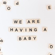 [임신일기]그간의 기록-난임 병원의 시작,5일배양 동결배아 이식,1차,2차 피검사 수치,임신 4주