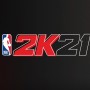 [pc] 에픽게임즈 무료배포 게임 NBA2K21 마이커리어 중간 플레이 위주 리뷰아닌 리뷰!!