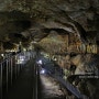 충북 여행지 단양 가볼만한곳 천동동굴