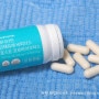 공복 유산균, 1일 1정 메디타민 포스트바이오틱스