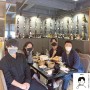 #알렉스소셜클럽 3차 후기 (21.05.21) / 4차 모집‼️