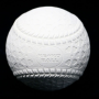 국제야구연맹 공인구인 겐코볼 M볼 가격인하(연식구)