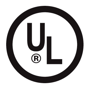UL 인증에 대해서 : 네이버 블로그