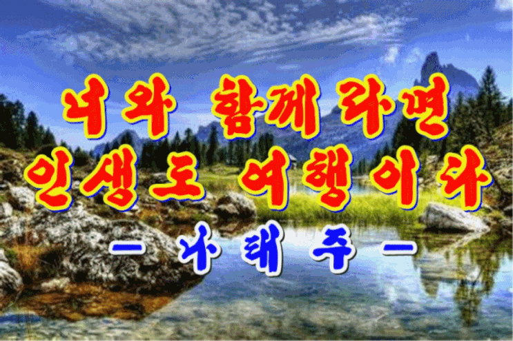 링크 미리보기
