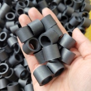 카본 팩킹/carbon packing