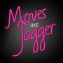 Maroon 5 - Moves Like Jagger (영어원문가사/번역)