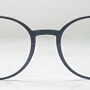 린드버그 안경 - 나우 티타늄 안경테 6600 새로운 색상 신모델