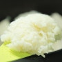 맛있는 쌀 수향미 솔직히 놀란 맛, 골드퀸 3호 후기
