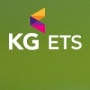 KG ETS(151860) : 국내 대표 폐기물 처리 업체