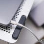 Apple 스타일 USB-C to USB-C 케이블 추천! 벨루가 고속충전케이블 :)