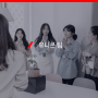 NHN AD / 유니콘 팀