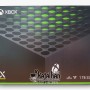 [XSX] 엑스박스 시리즈 엑스 / XBOX series x (M1152839-003)