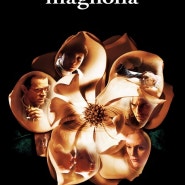 겹겹이 쌓아 올린 PTA의 철학 | 영화 <매그놀리아, Magnolia, 1999>