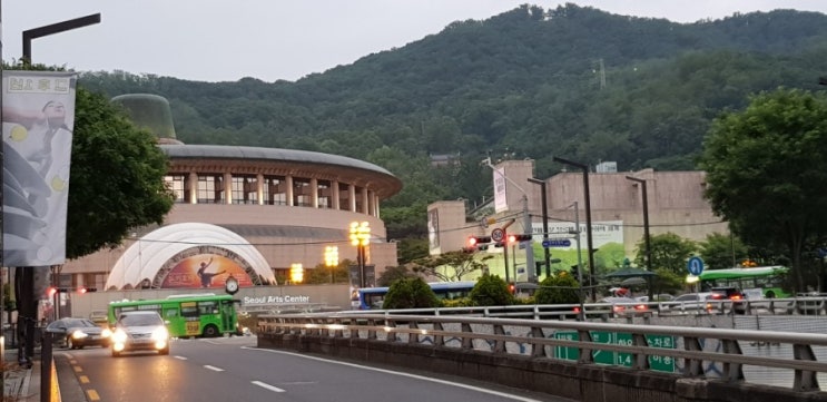 오페라낙서221.Johann Adolf Hasse오페라 Cleofide중 아리아 ‘나의 충실함을 그에게 말하라’Digli che ...