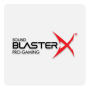 Sound Blaster Command SBX 프로파일 베이스 기능 비활성화 해결법