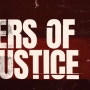 라이더스 오브 저스티스 (RETFÆRDIGHEDENS RYTTERE, Riders of Justice, 2020) 매즈 미켈슨의 분노 액션