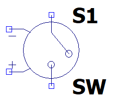 LTspice Switch – Voltage Controlled Switch : 네이버 블로그