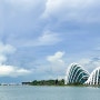 싱가포르 - 하늘 (2021)