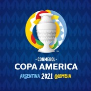 2021 코파 아메리카 개최지 변경
