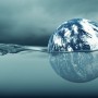《불편한 사실》_해수면 상승에 관한 사실과 남극대륙