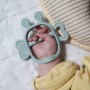 6개월(7개월) 아기 잘 쓰고있는 육아용품 (3) 장난감, 기타(ft. 출산준비물 추천)