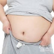 다이어트 할까말까?? 고민은 이제 그만!!!