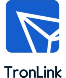 트론링크 프로 사용방법 (TronLink Pro guide) : 네이버 블로그