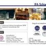 아로마테라피 레벨1(NAHA level1)클래스 개강 공지 - 광주 IFA school, 광주 PEOT school, 광주 ICAA - 광주아로마테라피, 광주아로마교육아카데미