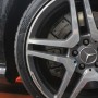 동탄타이어 할인점 티마켓 벤츠 타이어 교체 작업 금호타이어 엑스타 PS91 벤츠 휠얼라인먼트 전문점