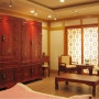 한식가구 KOREAN FURNITURE