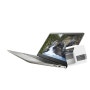 델 Vostro 15 3500 노트북 DV3500-0003KR-H (i5-1135G7 39.6cm WIN10), 윈도우 포함, 256GB, 4GB (Best 정보) 소개 합니다