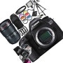 Canon EOS 5DSR DSLR Camera with EF 16-35mm f/2.8L III USM Lens/325523, 상세내용참조 (Hot) 구매 정보