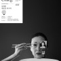Inside Chaeg:Art. JUNE 2021 [책 속 이야기] 나와 당신, 그들의 얼굴。"페이스홀릭 더 아시아" 송기연