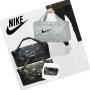 [미국] 나이키 가방 브라질리아 트레이닝 카모 더플백 Nike Brasilia Medium Duffel, KHAKI (추천) 이에요
