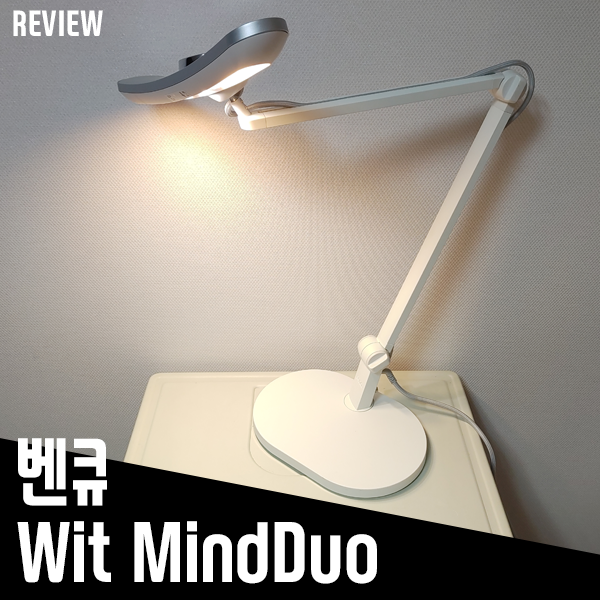 퓨즈 보우 시력 조명
